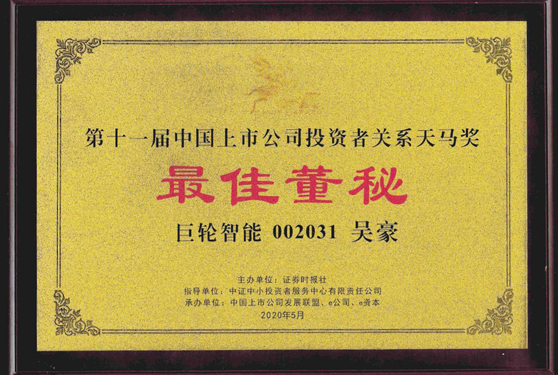 PG齫ܶ»ٻ11Ѷؽ