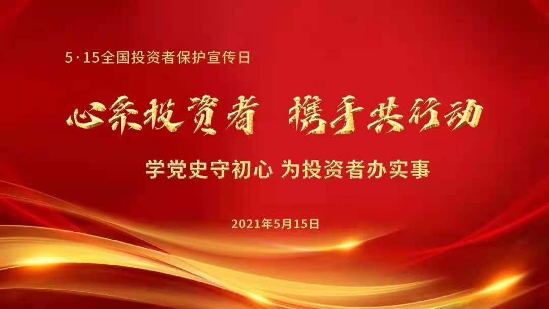 pg齫(ٷ)IOS/׿/ֻAPP
