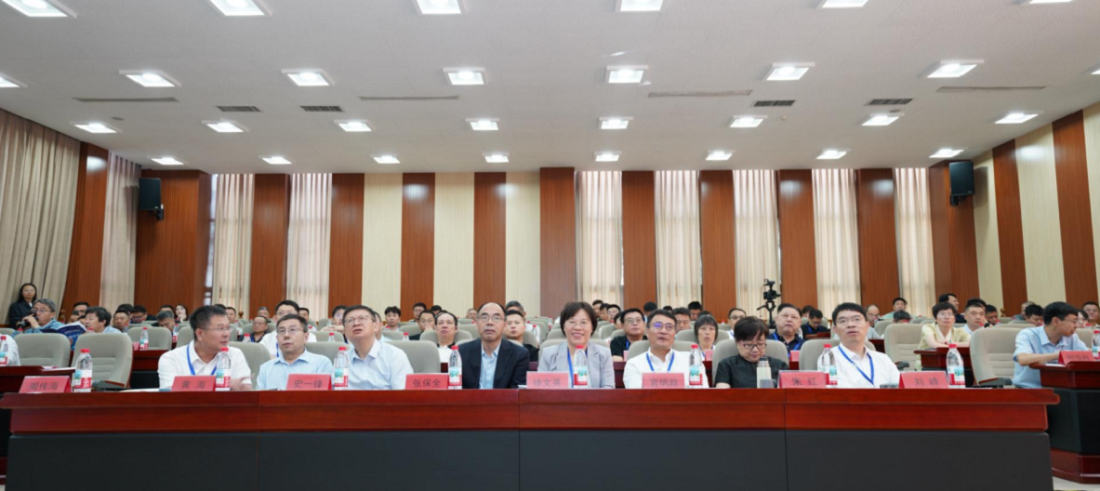 pg�齫����(�ٷ�)����IOS/��׿��/�ֻ���APP����