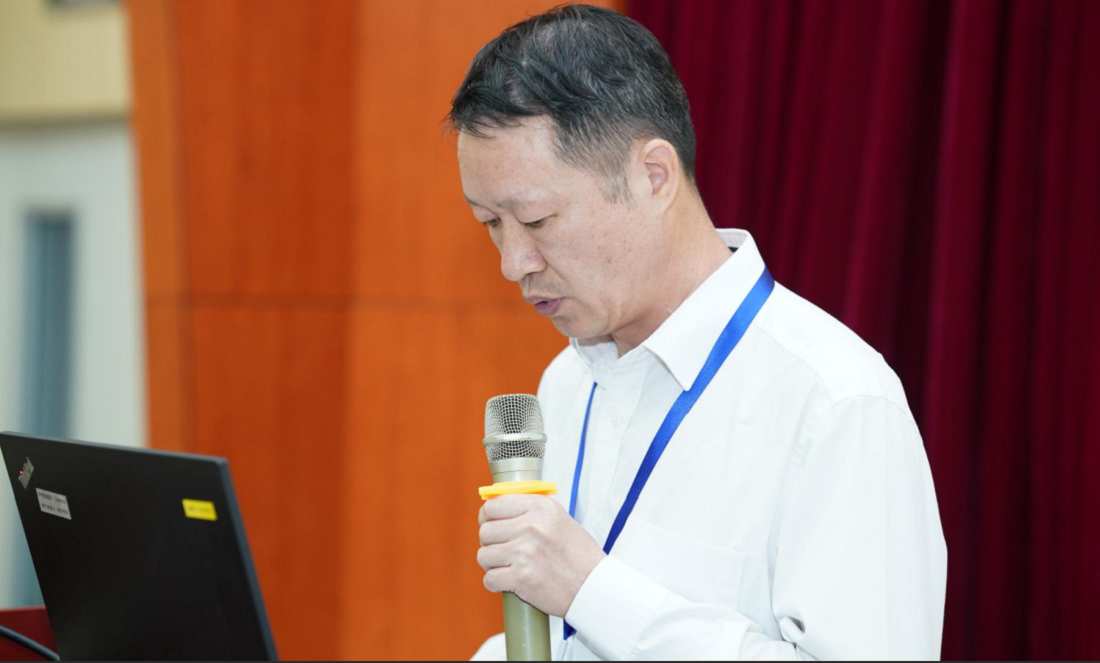 pg�齫����(�ٷ�)����IOS/��׿��/�ֻ���APP����