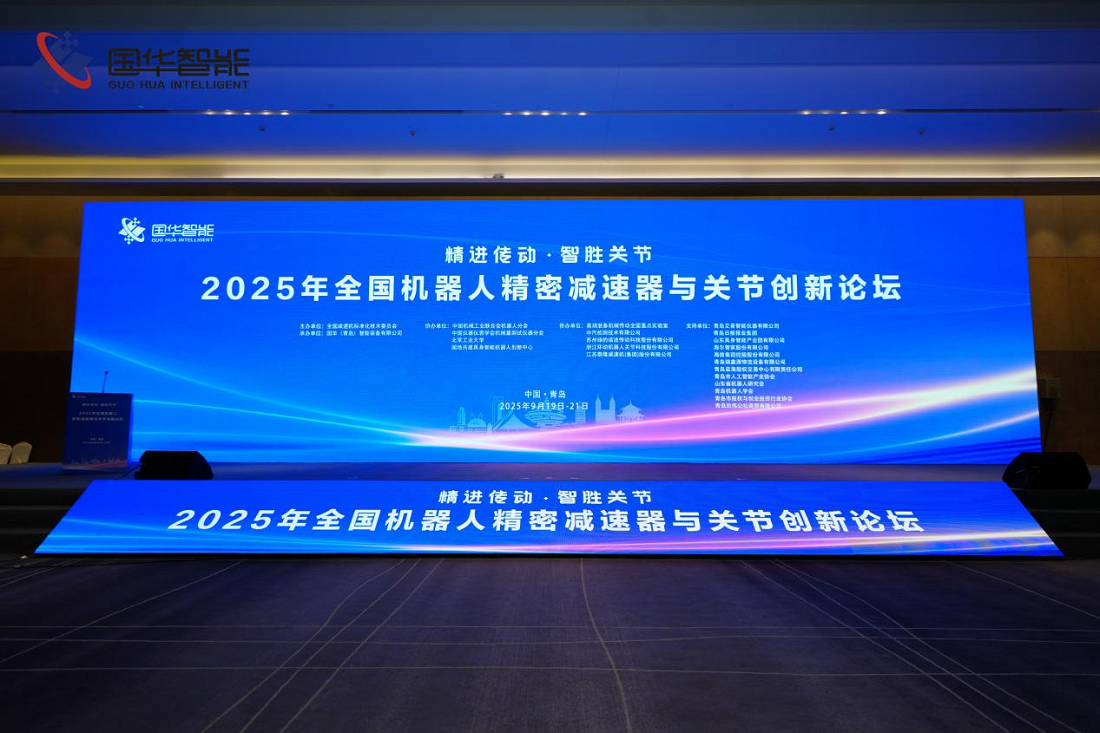 pg�齫����(�ٷ�)����IOS/��׿��/�ֻ���APP����