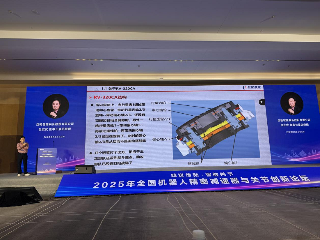 pg�齫����(�ٷ�)����IOS/��׿��/�ֻ���APP����