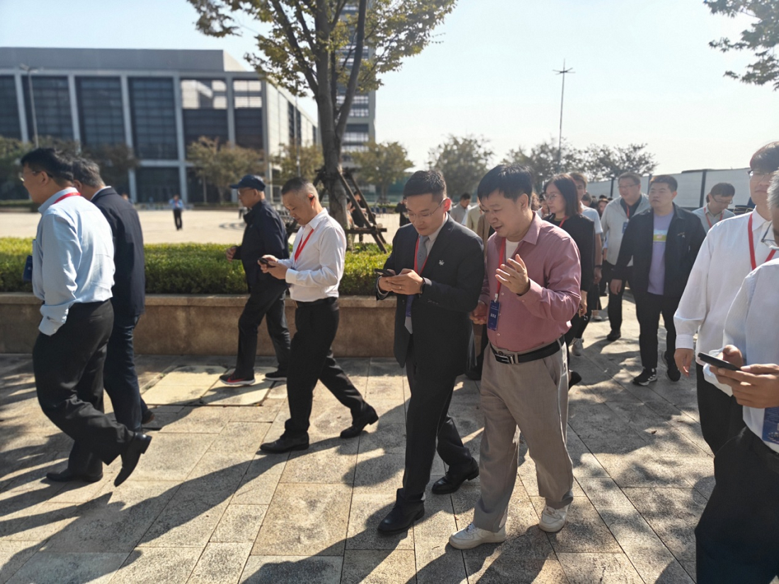 pg�齫����(�ٷ�)����IOS/��׿��/�ֻ���APP����