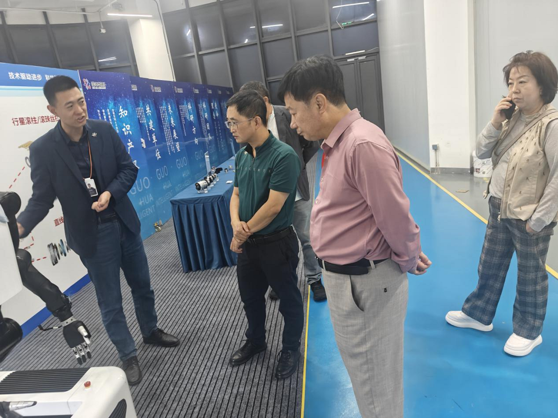 pg�齫����(�ٷ�)����IOS/��׿��/�ֻ���APP����