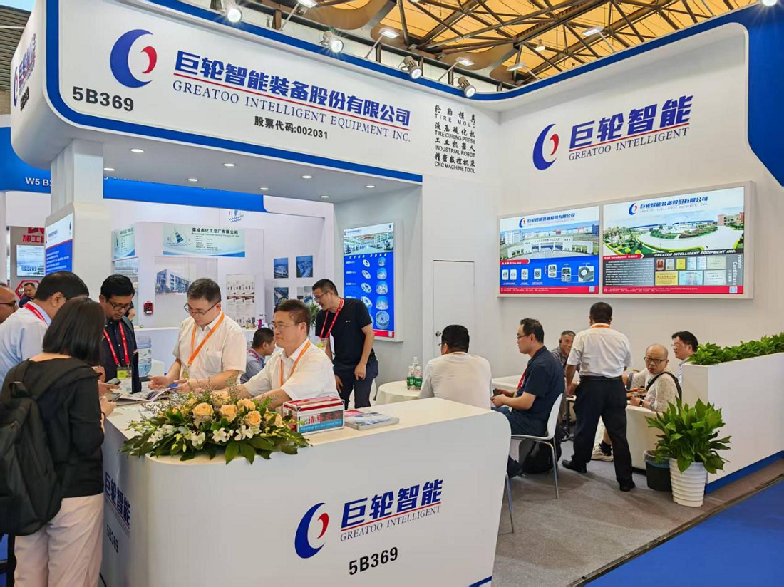 pg�齫����(�ٷ�)����IOS/��׿��/�ֻ���APP����