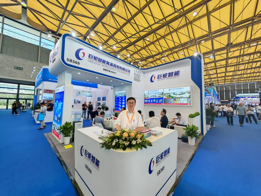 pg�齫����(�ٷ�)����IOS/��׿��/�ֻ���APP����