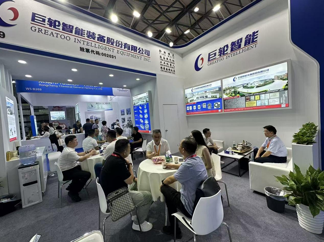 pg�齫����(�ٷ�)����IOS/��׿��/�ֻ���APP����