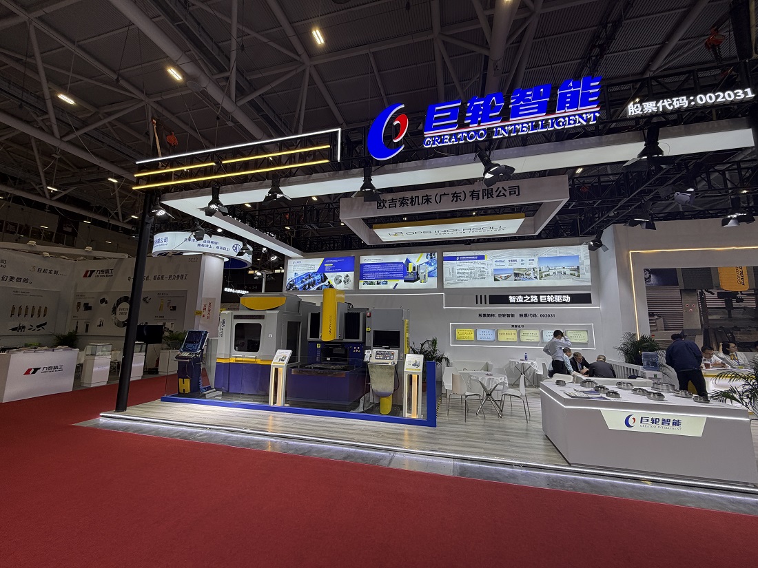 pg�齫����(�ٷ�)����IOS/��׿��/�ֻ���APP����