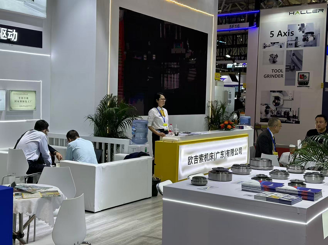 pg�齫����(�ٷ�)����IOS/��׿��/�ֻ���APP����