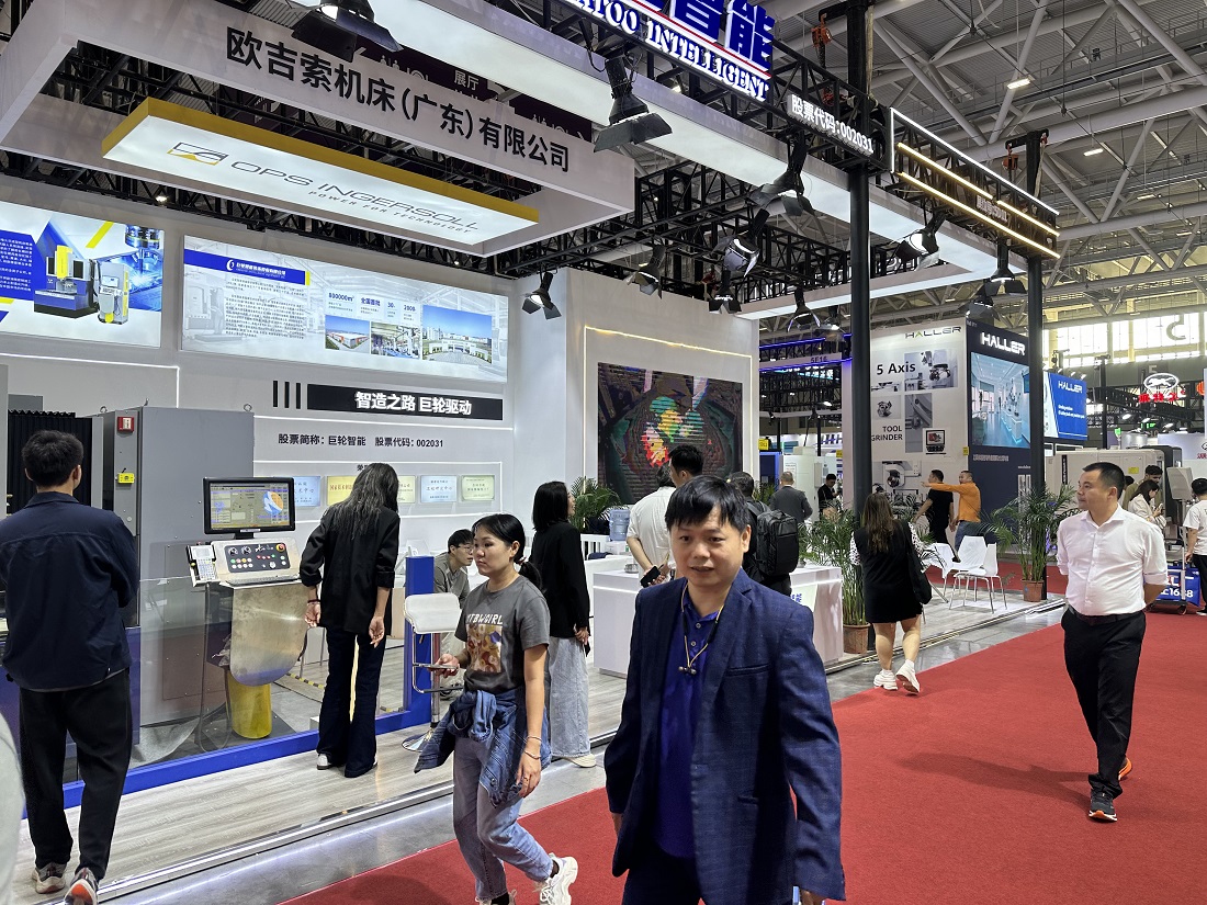 pg�齫����(�ٷ�)����IOS/��׿��/�ֻ���APP����