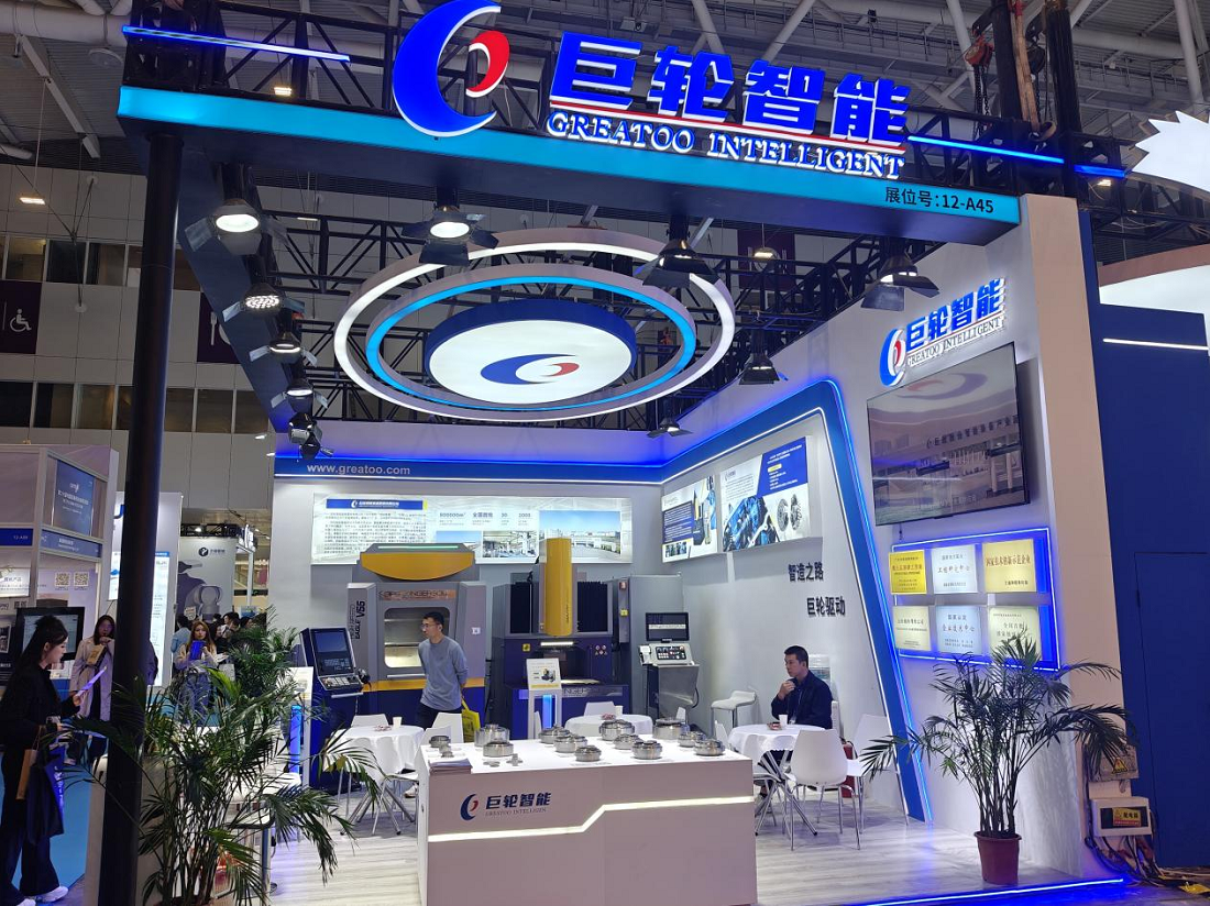 pg�齫����(�ٷ�)����IOS/��׿��/�ֻ���APP����