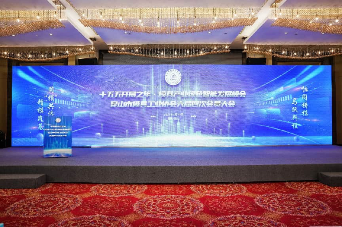 pg�齫����(�ٷ�)����IOS/��׿��/�ֻ���APP����