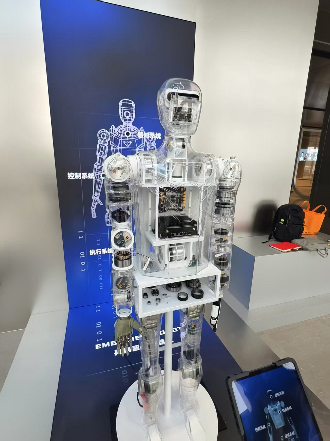 pg�齫����(�ٷ�)����IOS/��׿��/�ֻ���APP����